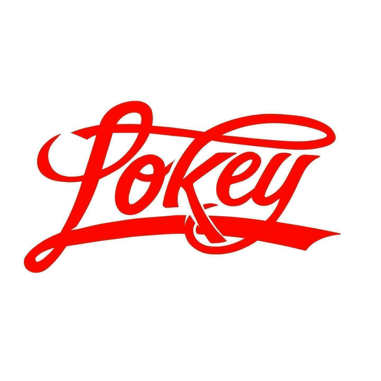 jack herer | Disposable | 5g by LoKey
