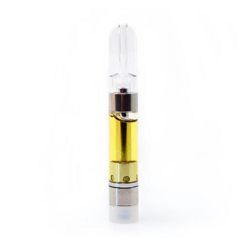 Halle Berry | Cartridge | 1g