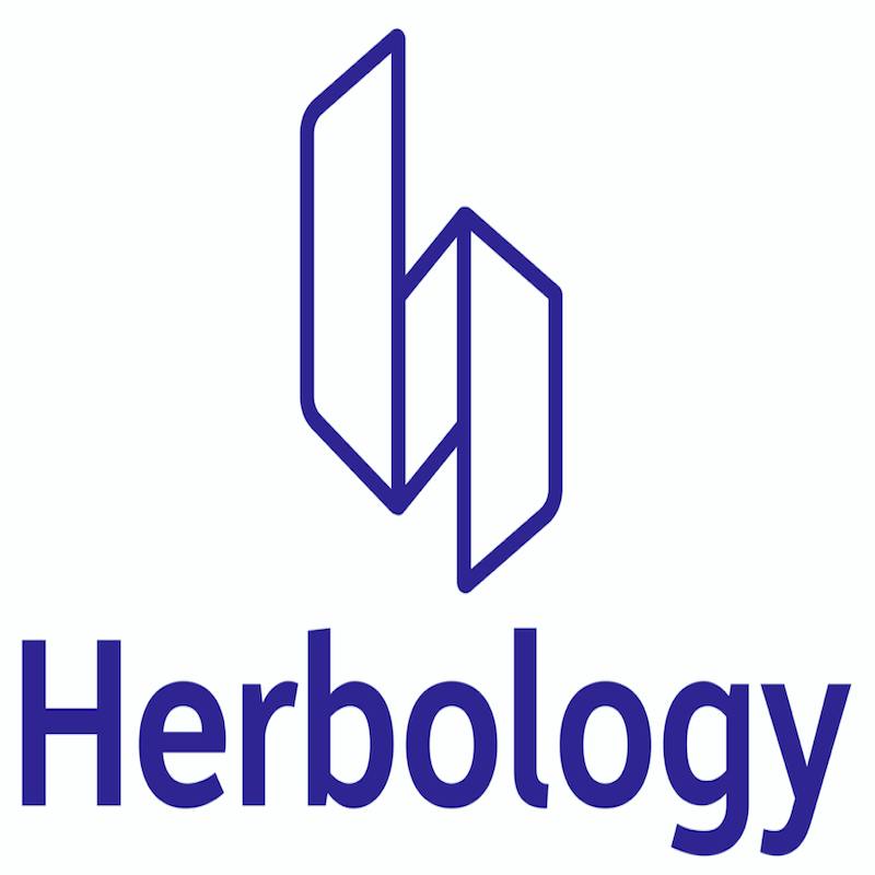 Herbology | Slides | Apparel