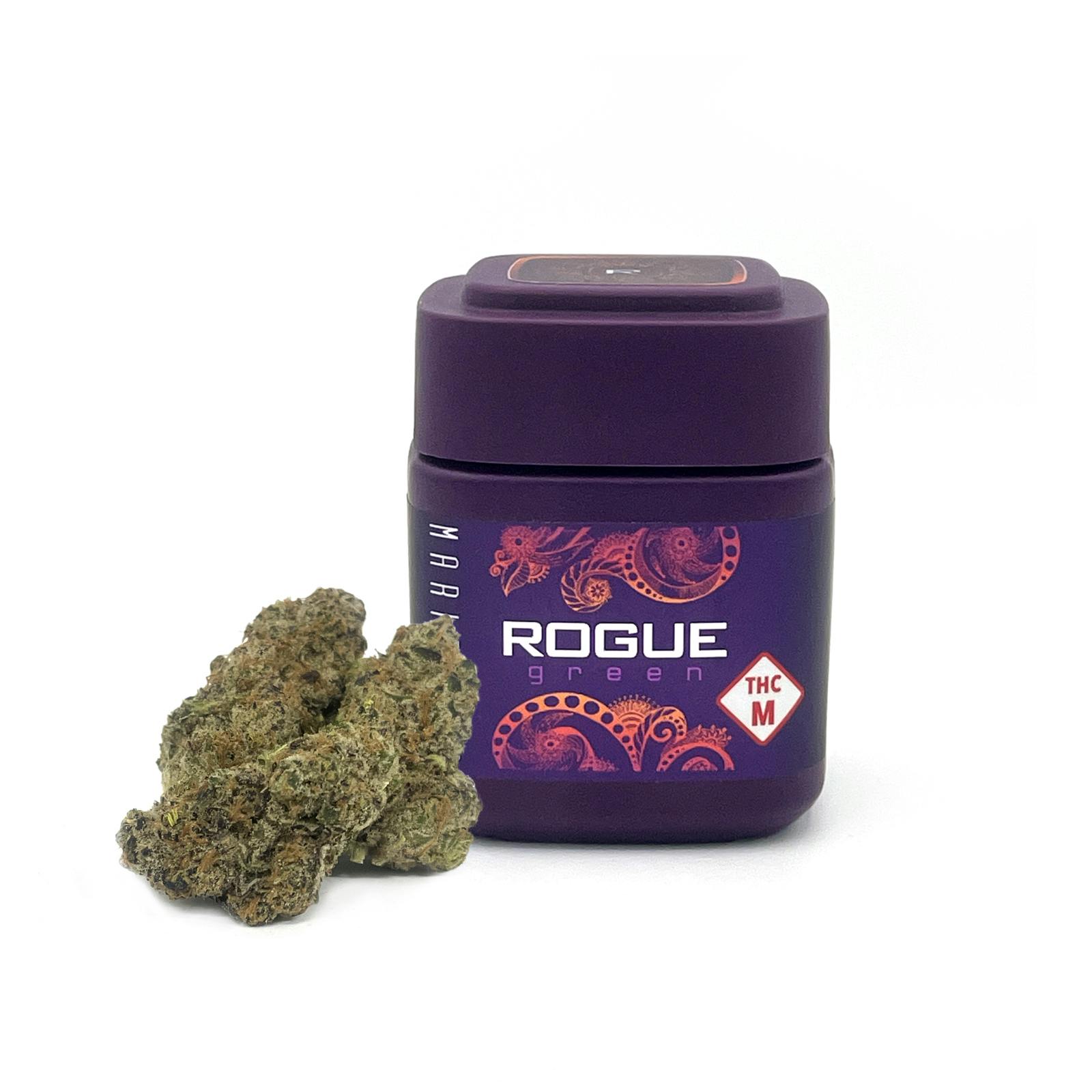 Super Boof | Big Buds | 3.5g
