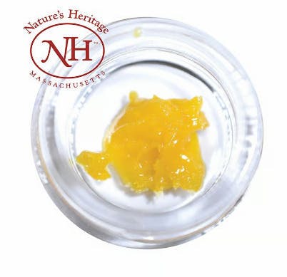 Chem Fruit | Solvent | Sugar | 1g at NOBO