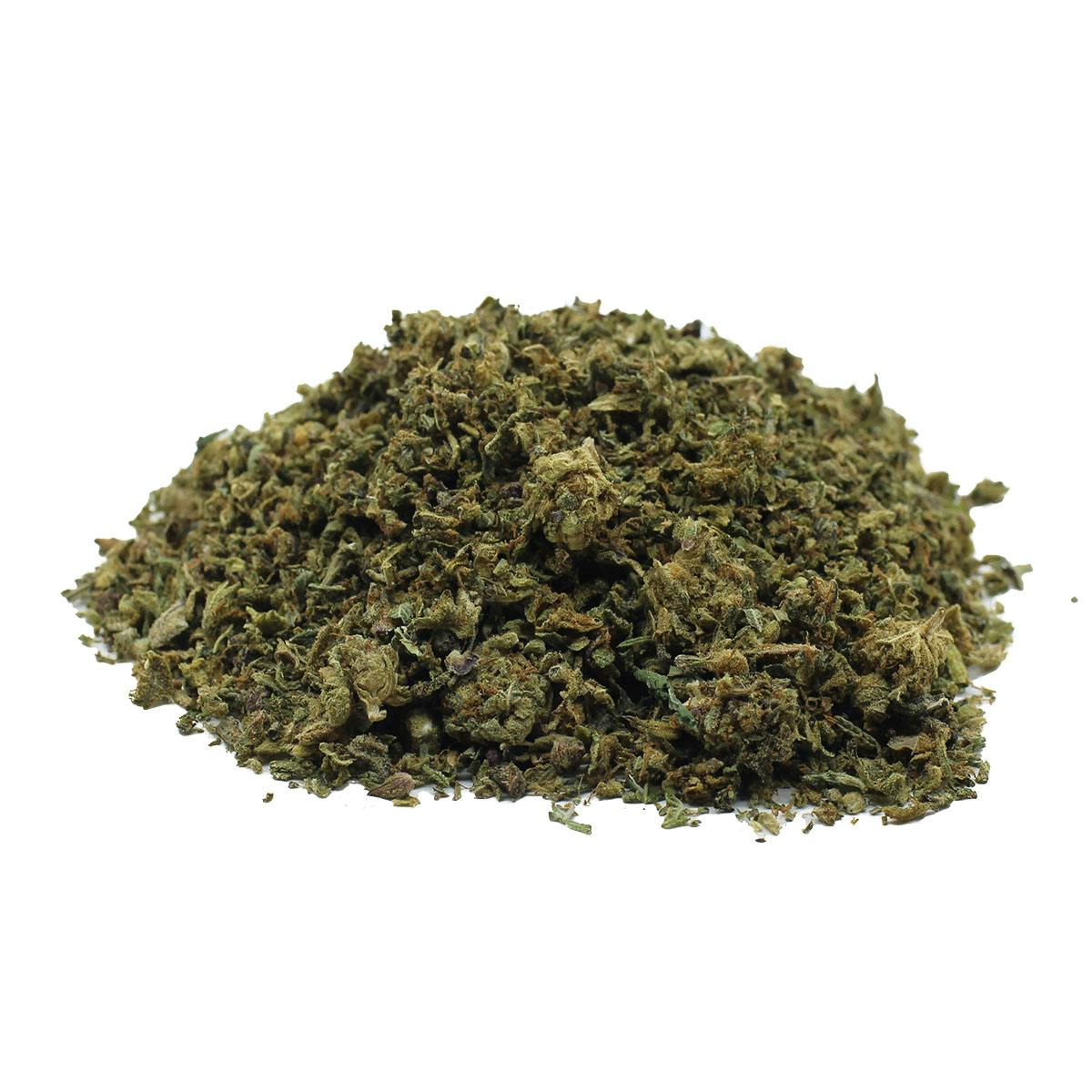 Wedding Cake: 14g