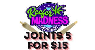Kryptochronic | Joints | 1g