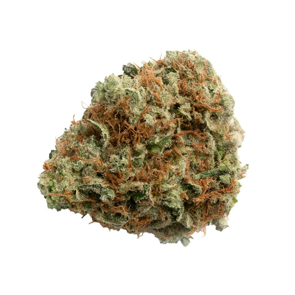 Chemdawg OG | Big Buds | 3.5g