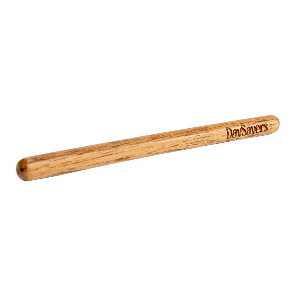 Fill-a Blunts: Wood Packing Stick | Accessories