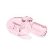 Tetra | Elbow Pipe | Pink | Pipes