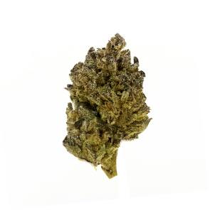 Cherry Heads | Big Buds | 1g at Sunkissed Farm Dispensary