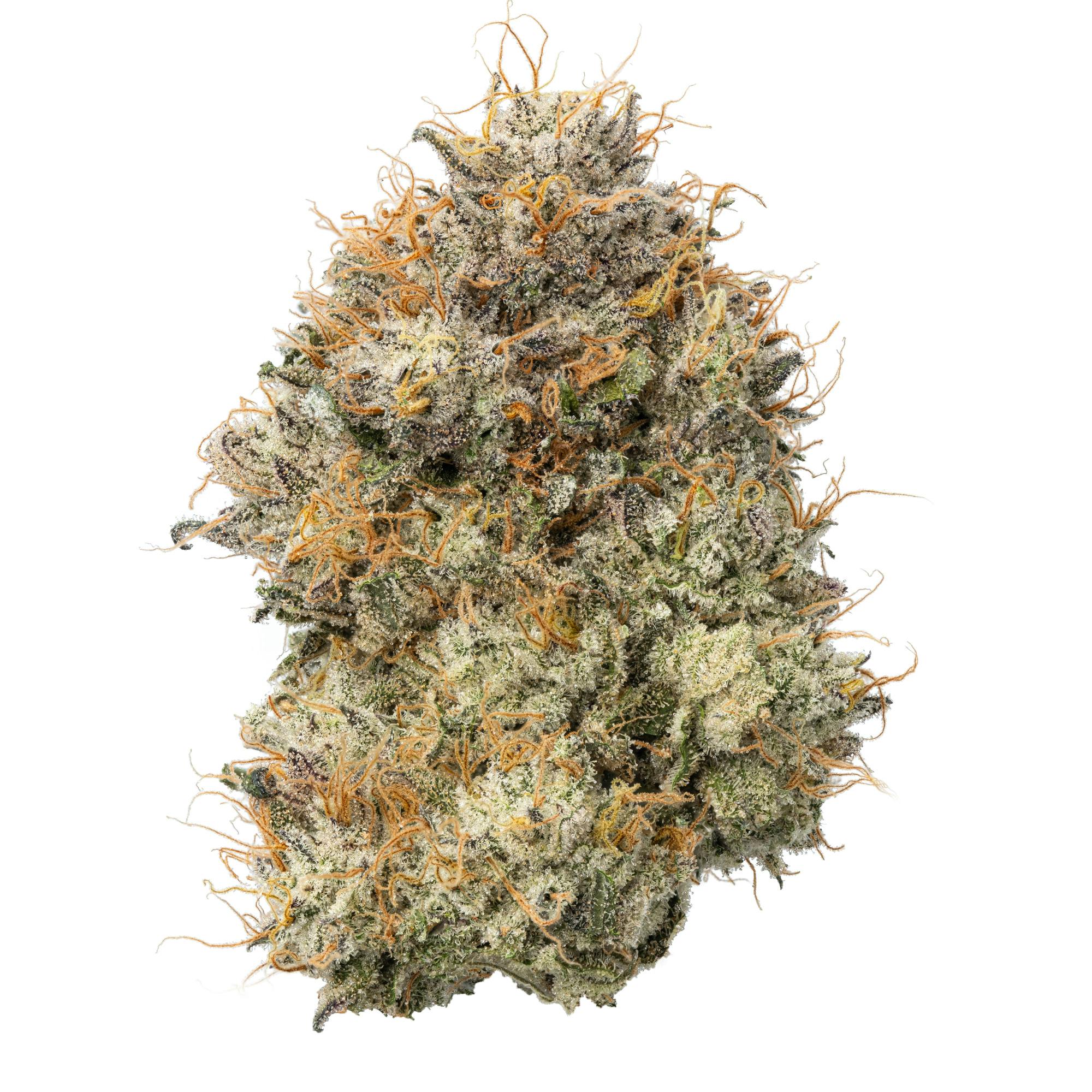 Watermelon Runtz | Big Buds | 3.5g by High Road