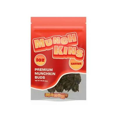 Tropicana Cherry | Smalls | 28g
