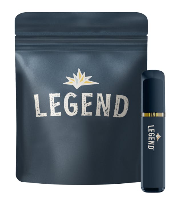legend disposable vape not hitting | 2g Foger Vape Battery Pack Cherry Buy More & Save!:Single