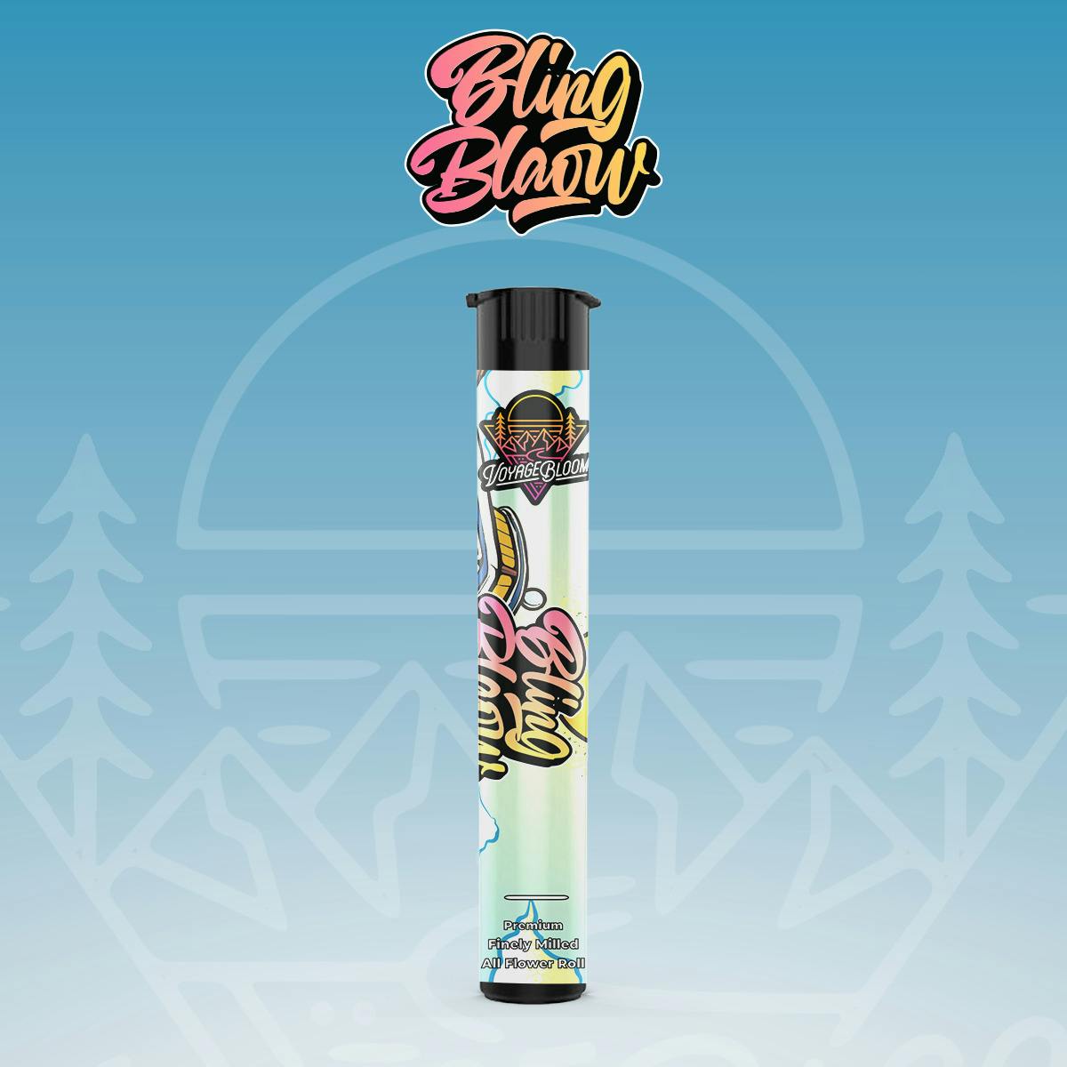 Bling Blaow | Joint | 1g