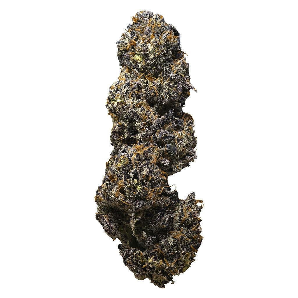 The Dark Side | Big Buds | 7g