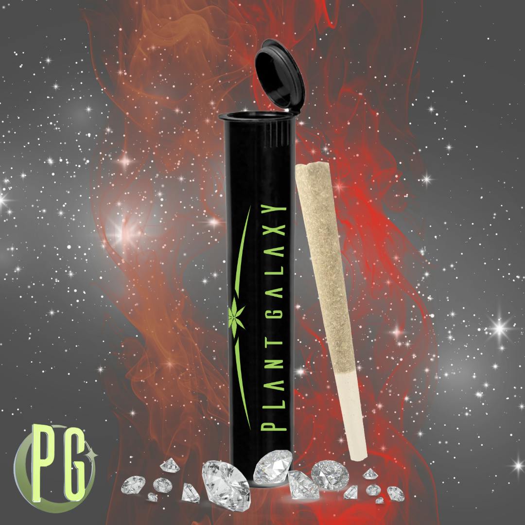 Infused Joints | 1g