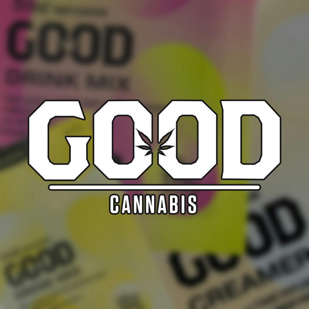 Lemonade | Mix-ins | 10mg at Pipe & Leaf