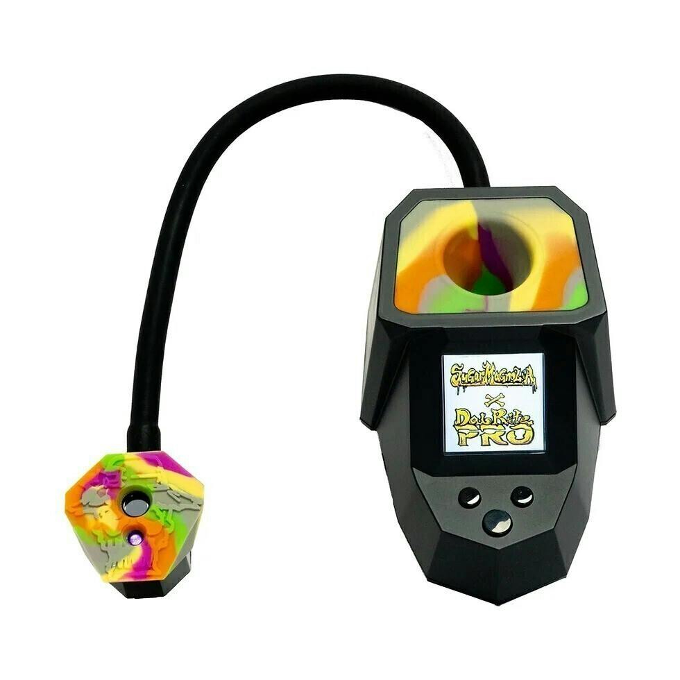 Dab Rite x Sugar Magnolia Dab Rite Pro | Accessories
