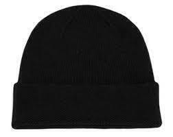 Green Market Beanie | Apparel | Hats