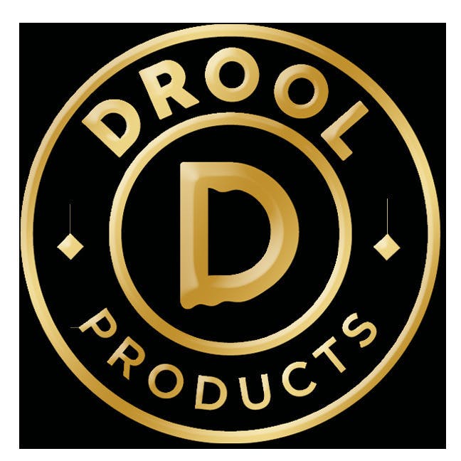 Solventless | 1g by Drool