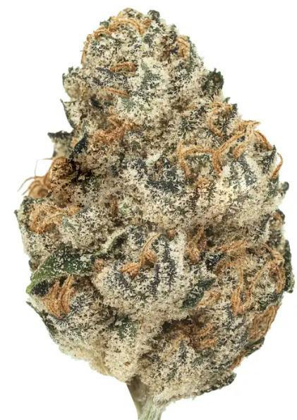 Cherry Runtz | Smalls | 1g
