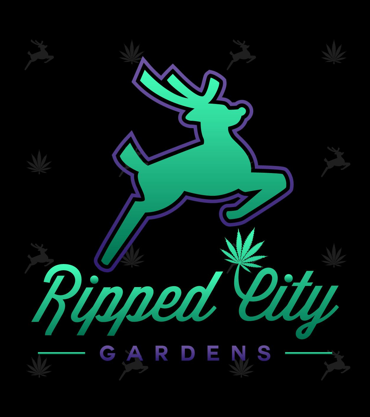 Prickly Situation: Big Buds - 1g
