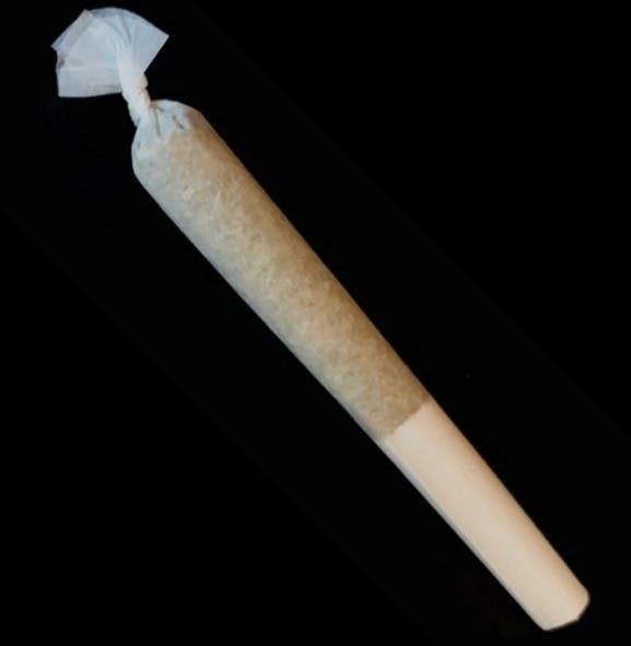 GMO Cookies | Joints | 0.5g