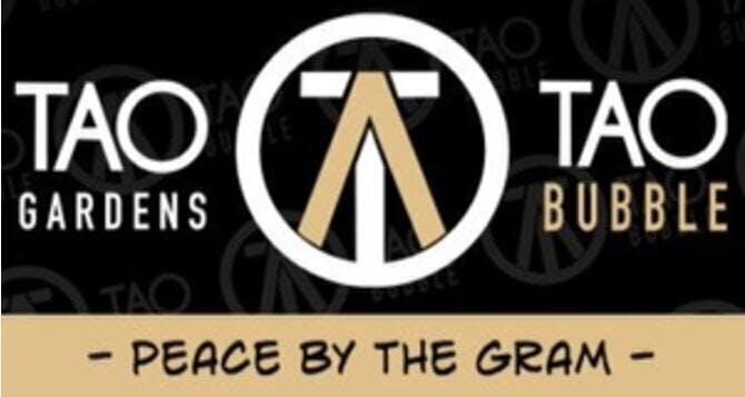 Breadstix: 1g