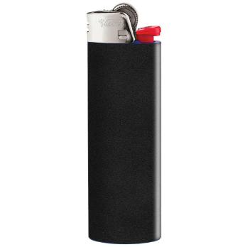 One Plant - Bic EZ Lighter - We Grow Good Times | Accessories