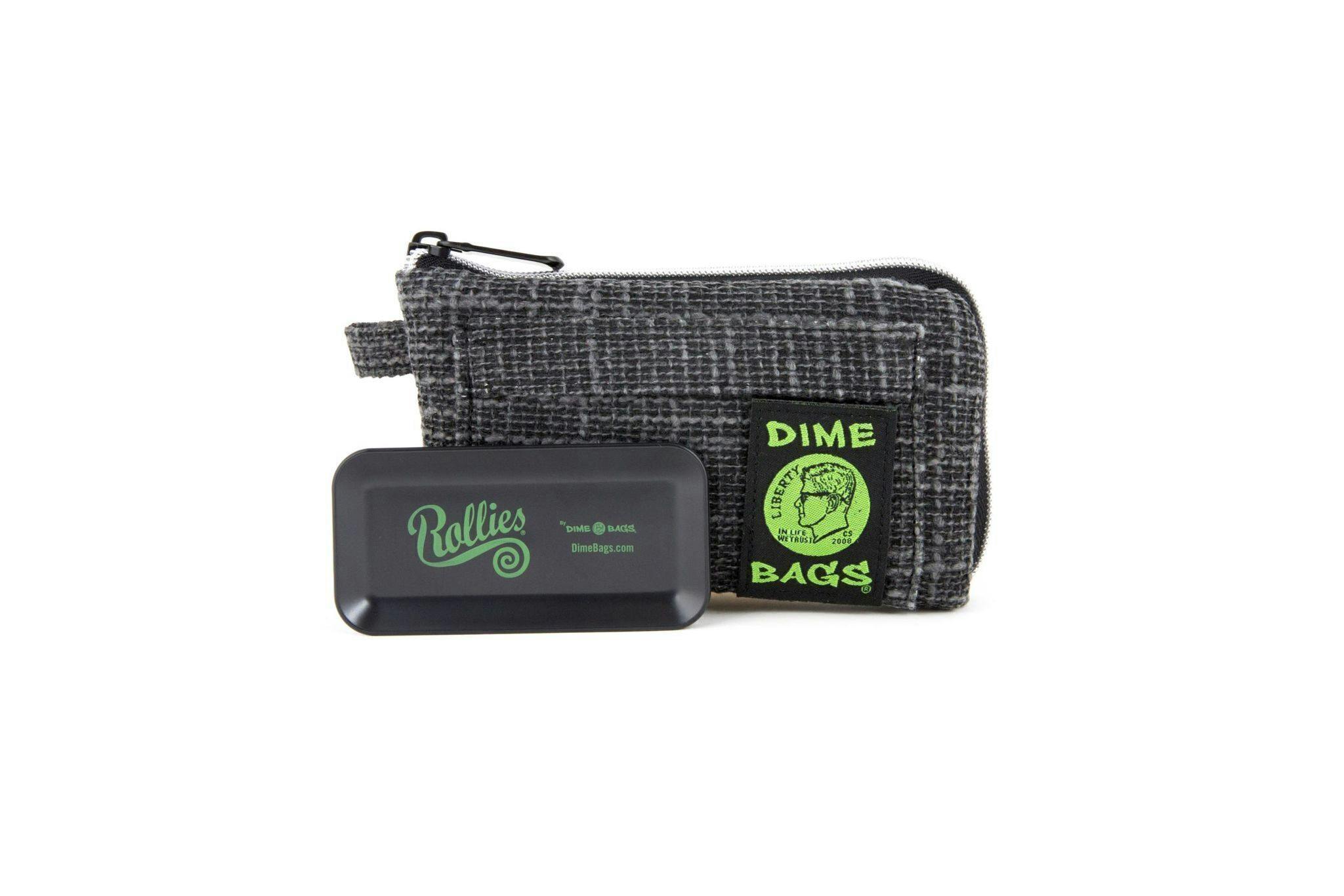 Dime Bags - 7" All In One | Accessories