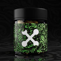 Rotten | Big Buds | 3.5g by Legends