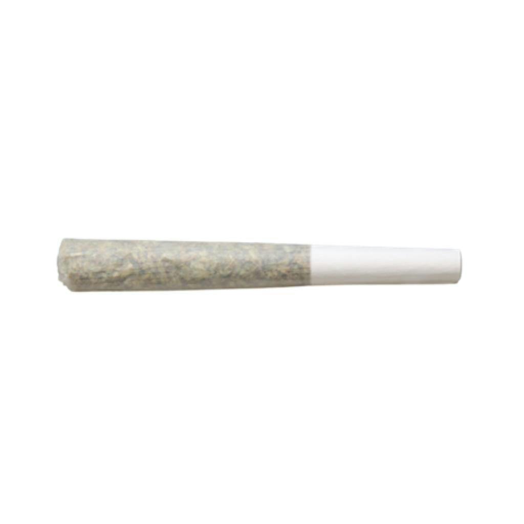 Wedding Mint | Joints