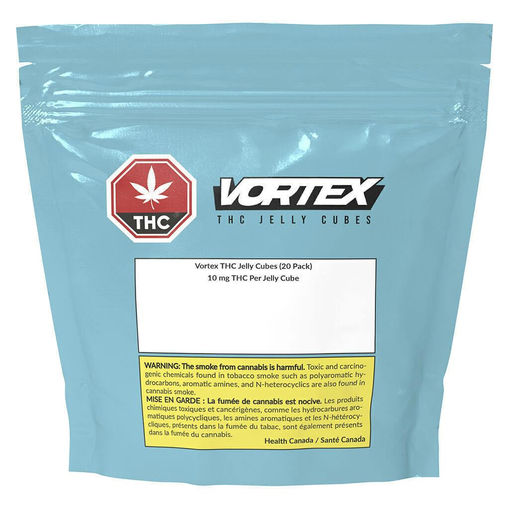 Therapeutics | Capsules | 1.66g