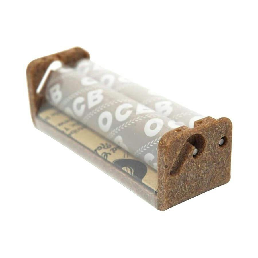 79mm Plant Composite Hand Roller Accessories