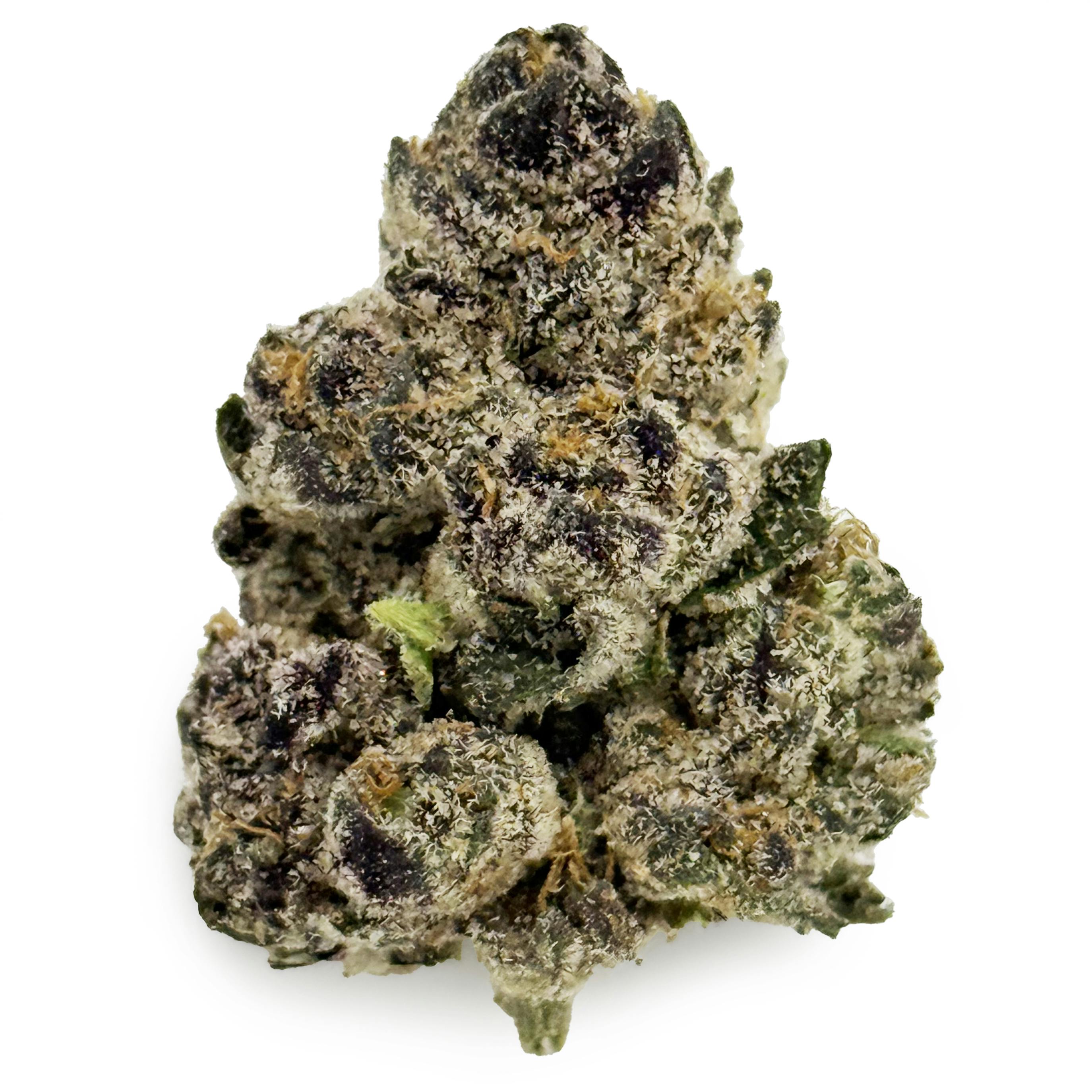 Cherry x Perm | Big Buds | 1g