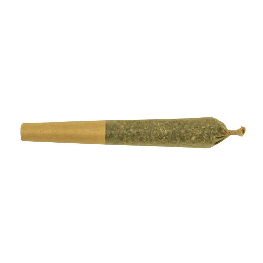 Ultra Sour | Joints | 0.5g | 3pk