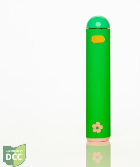 edie parker disposable vape near me Flower by Brand Pens Flavor:Tigers Blood+ To activate Fume Prime ZERO Shop Blue Razz |