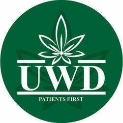 Therapeutics | RSO | 10g