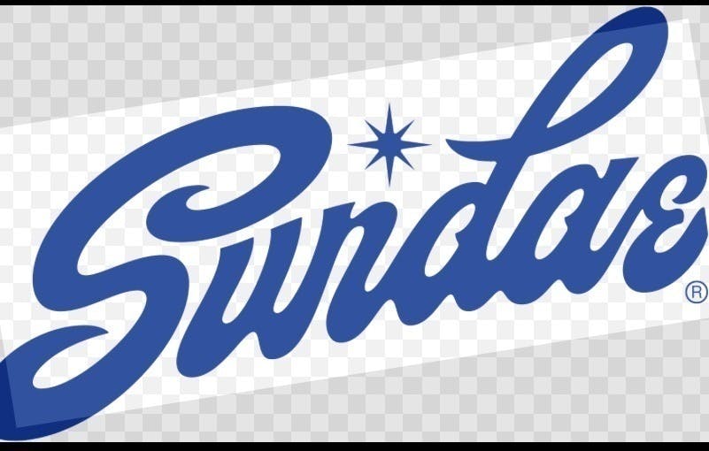 Watermelon Runtz — Watermelon Runtz