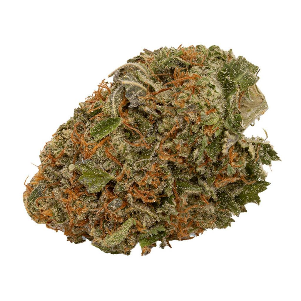 Skull Cap | Big Buds | 3.5g