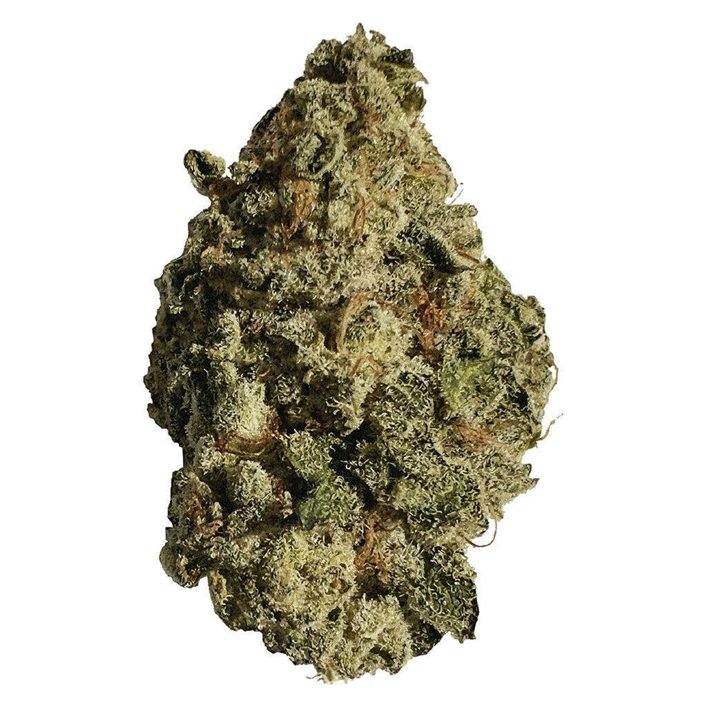 Blue Cheese | Big Buds | 28g