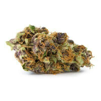 Pink Death | Big Buds | 7g