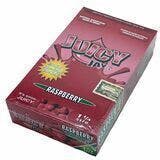 Juicy Jay's 1 1/4 Flavoured Papers Mix Pack | Accessories