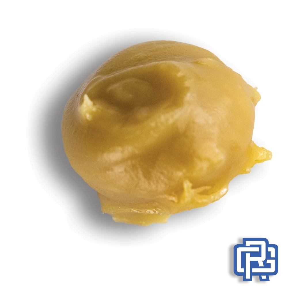 Verdant: Skull Full Of Dabs