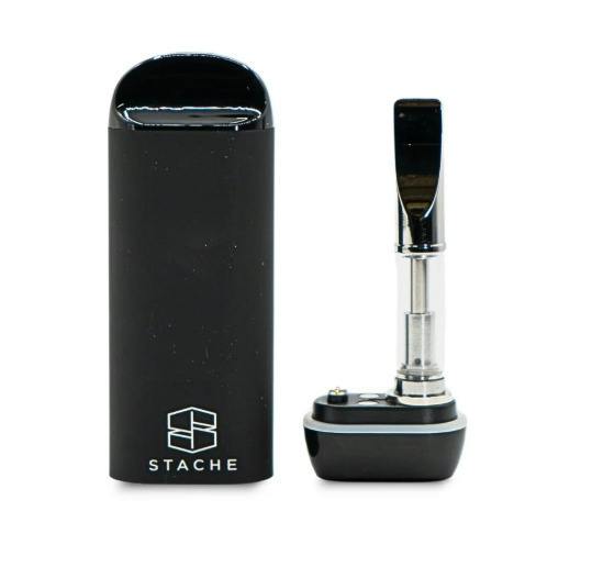 NOD Battery | Batteries