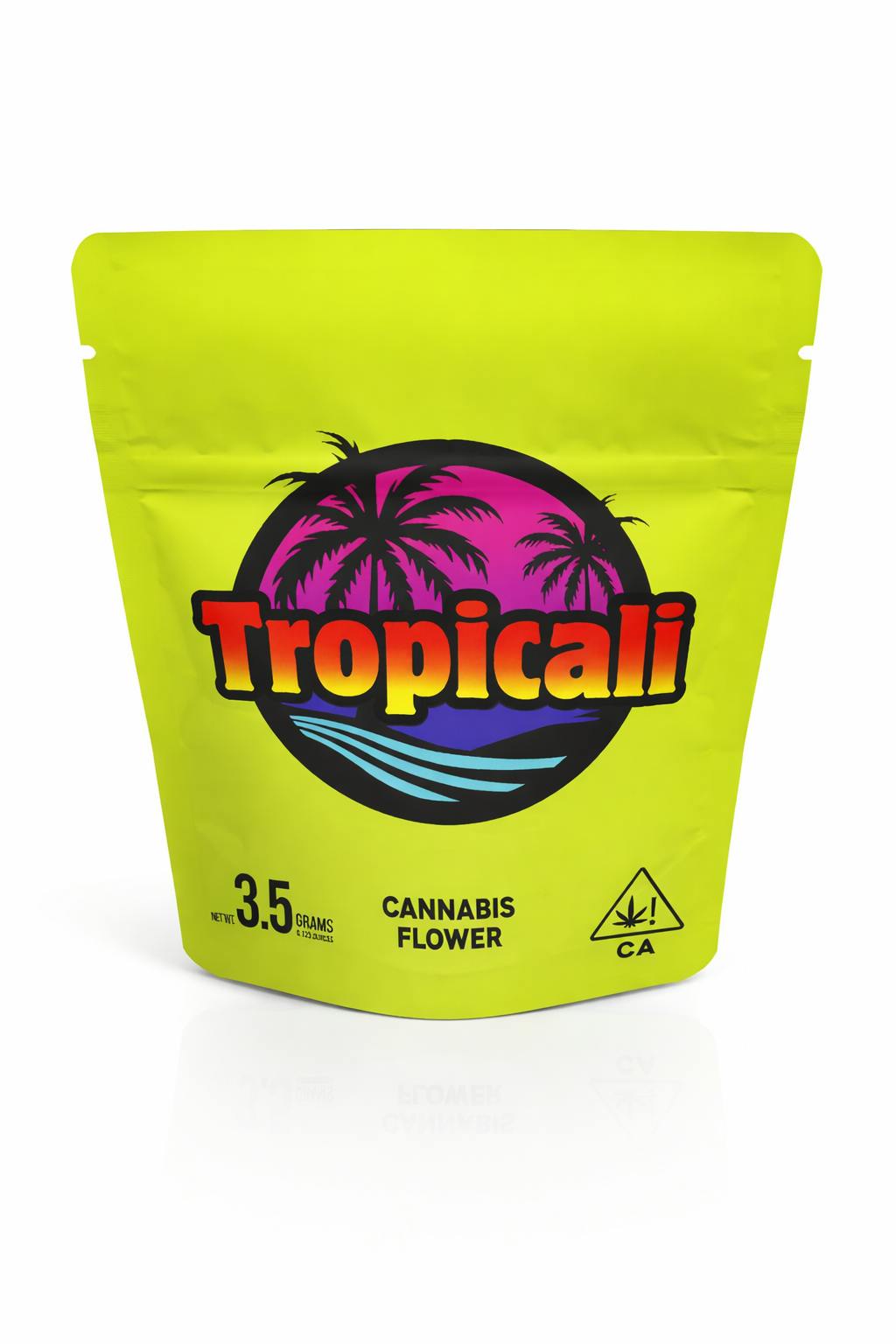 Cherry Limeade — Cherry Limeade