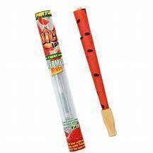 Juicy Jay's - Paper Cones - Watermelon - 2pk | Accessories