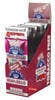 4pk Hemparillo Bubble Gum Hemp Wraps | Accessories by Hemparillo