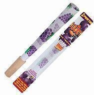 Juicy Jay's - Paper Cones - Grape - 2pk | Accessories