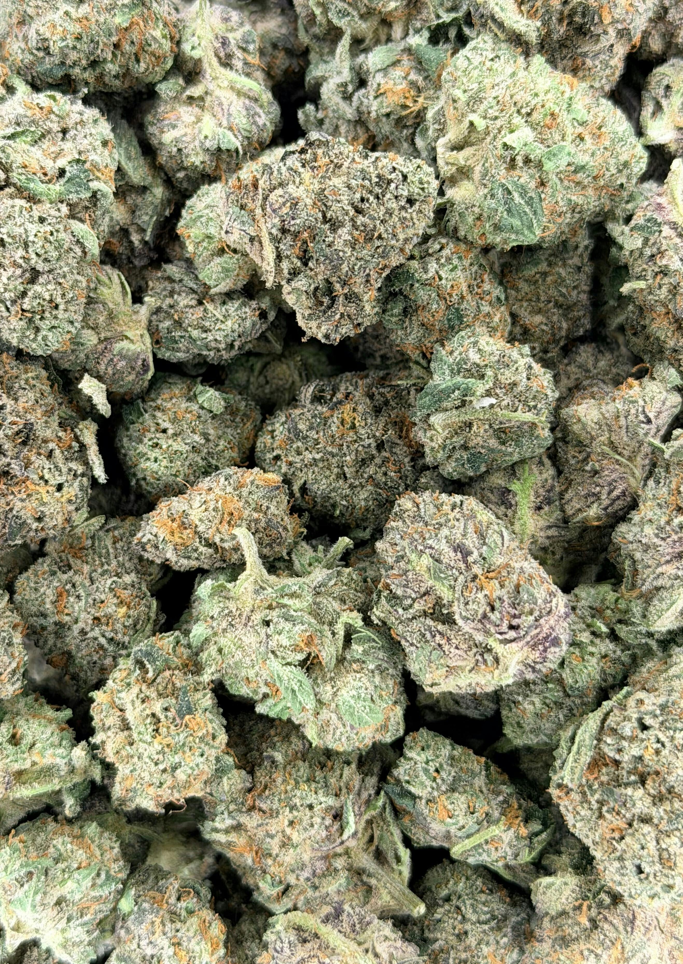 Gummiez | Big Buds | 1g by Deli
