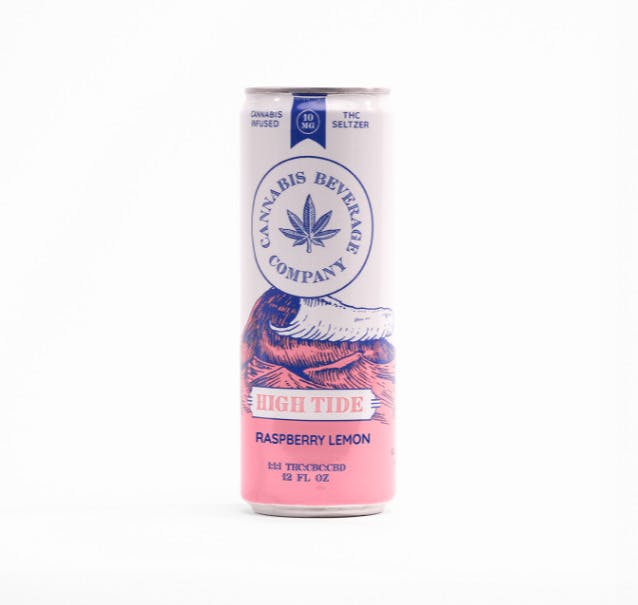 Pomegranate Blueberry · Non-carbonated · 10mg