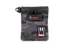 Dime Bags - 6" Capo with Lock - Assorted | Accessories