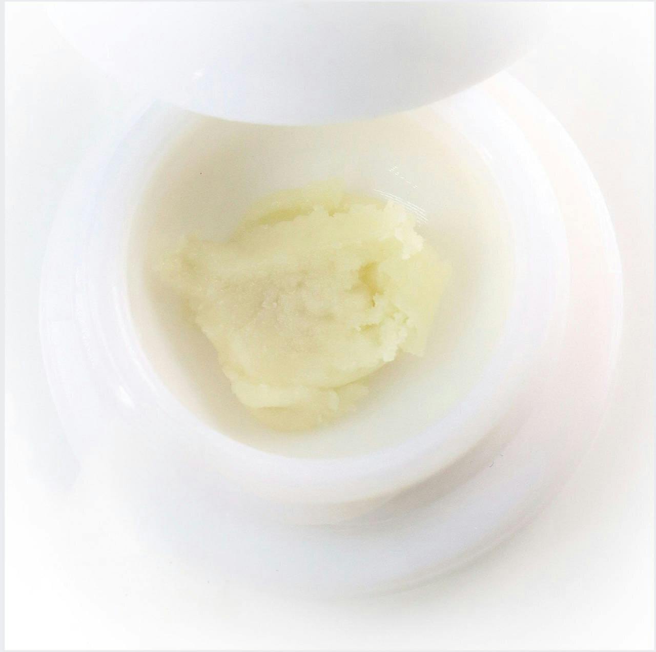 Chem Dawg | Solventless | Rosin | 1g